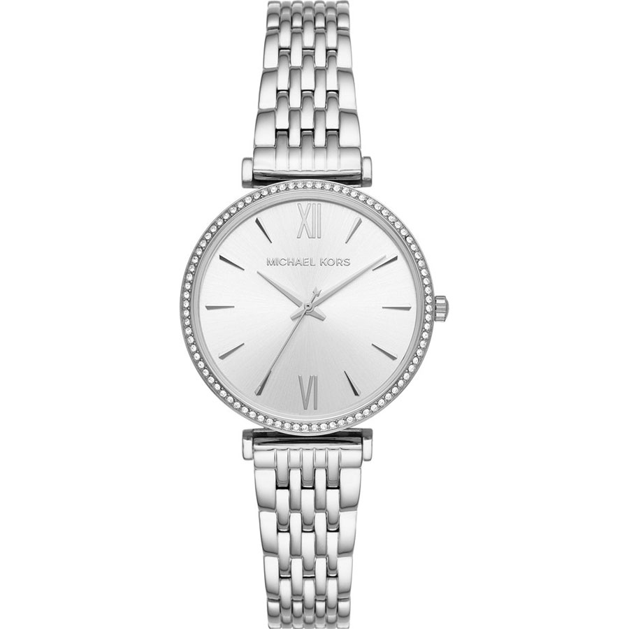 Часы Michael Kors Maisie MK4419